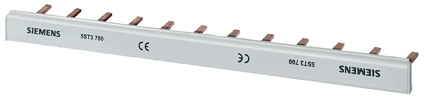 SIE_5ST3700.jpg