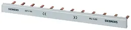 SIE_5ST3700.jpg