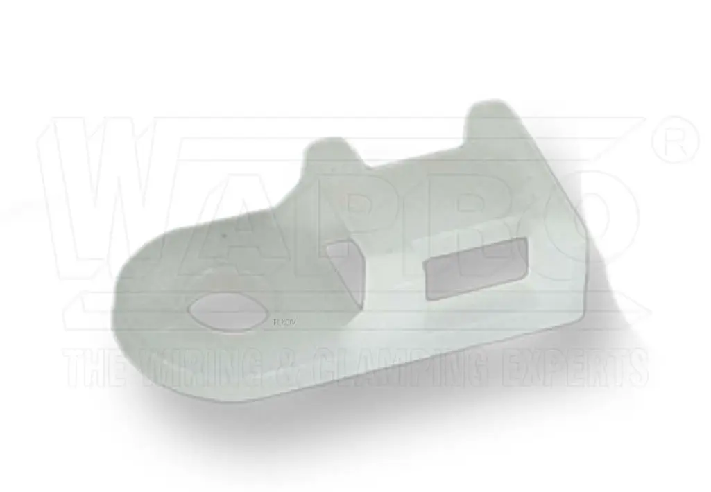 WAP_wpr_1_1_10_3_01_main.jpg