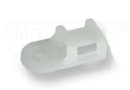 WAP_wpr_1_1_10_3_01_main.jpg