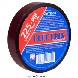ANC_225_PIB_ELECTRIX_ilustr.jpg