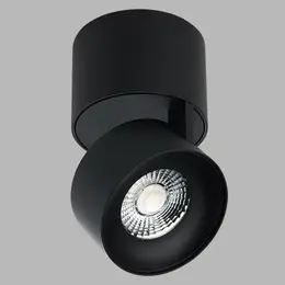 AUL_LED2-11508233.jpg