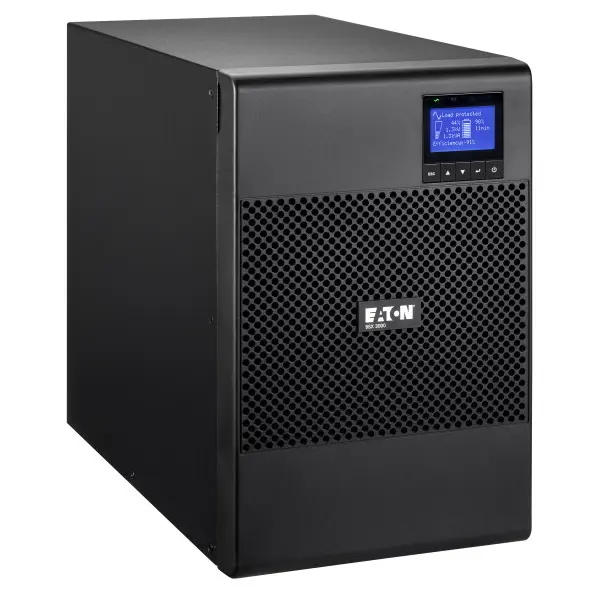 EA_9SX3000I_R.jpg