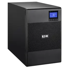 EA_9SX3000I_R.jpg