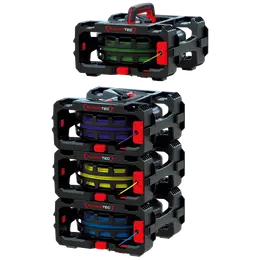 EST_CB260-Cable-Box-4-Stueck-10216-WZ.png