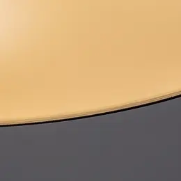83731500_RABALUX_Foto6.jpg