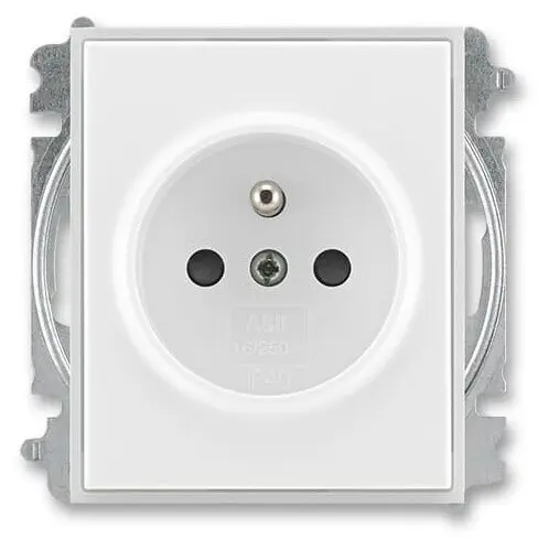abb_element-time_zasuvky_jedno.jpg