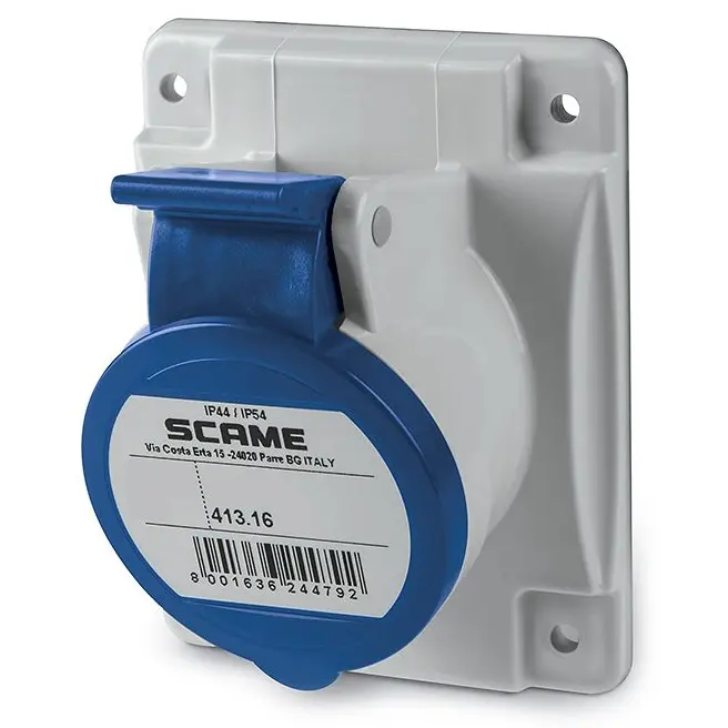 SCA_41316_BLU.jpg
