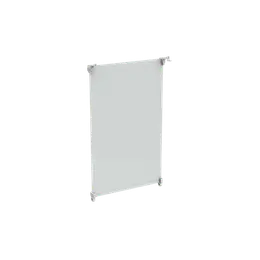 9PAA00000042630_720x540.png