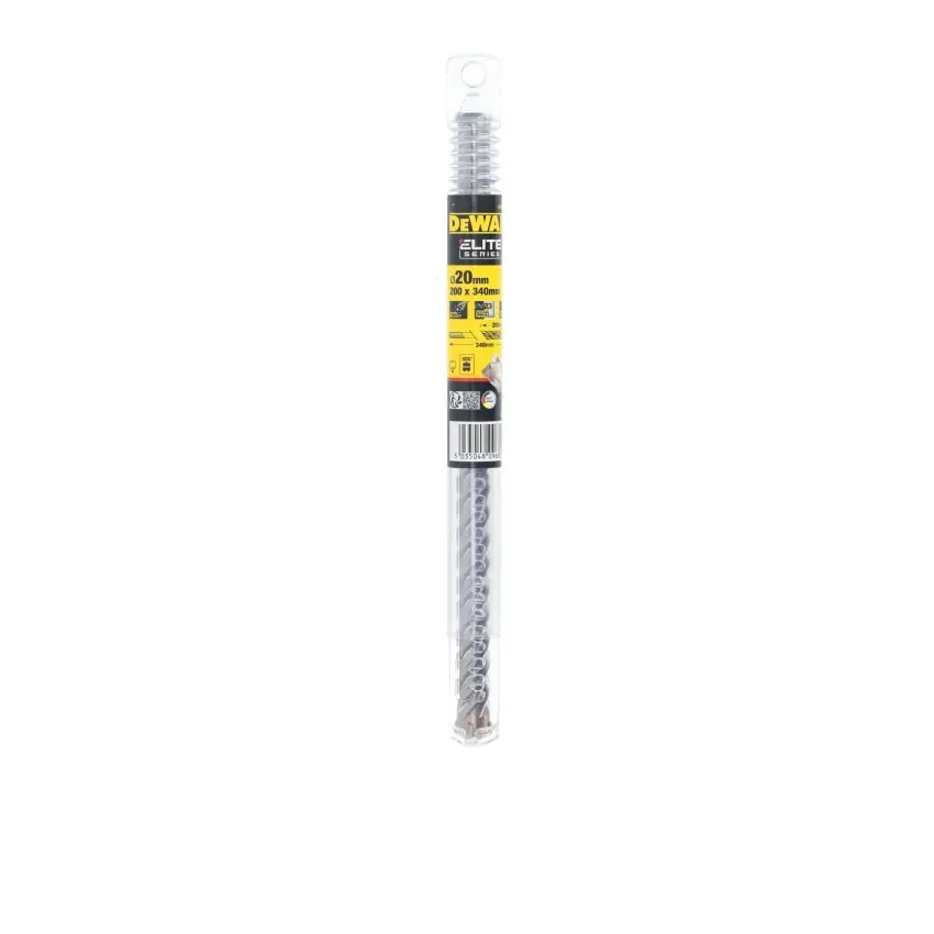 83732563_DEWALT_Foto5.jpg