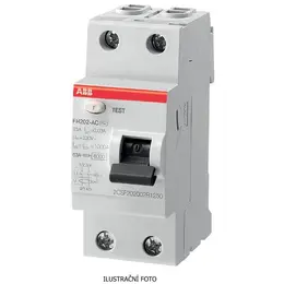 ABB_9IBA182242_master_ilustr.jpg