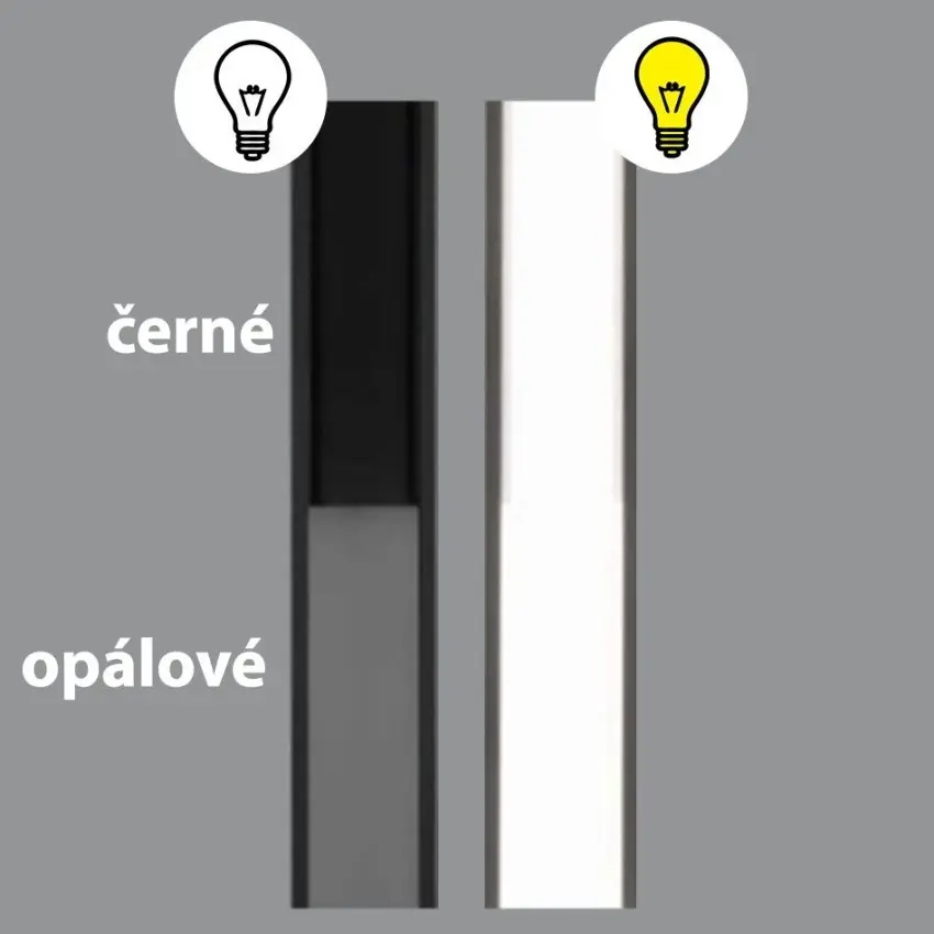 FK_4739436_1000_03.jpg