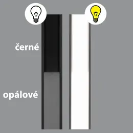 FK_4739436_1000_03.jpg