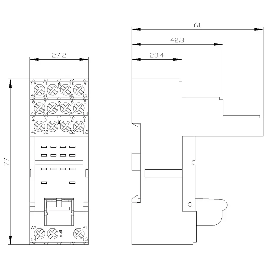 SIE_G_IC03_XX_29327.jpg
