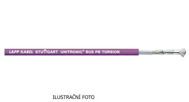 LAP_2170332_ilustr.jpg