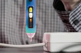 PAN_pan-voltfinder-2-scaled.jpg