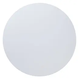 DELIA_1_FRONT.jpg