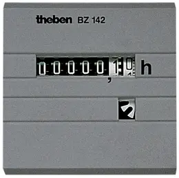 EST_theben_BZ_142-1.jpg
