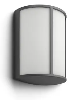 164649316_1.jpg