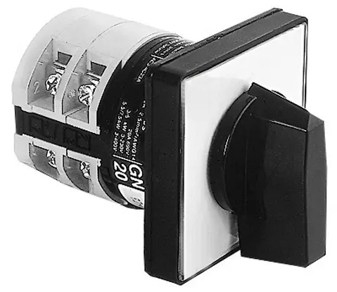 LO_7GN1290U.jpg
