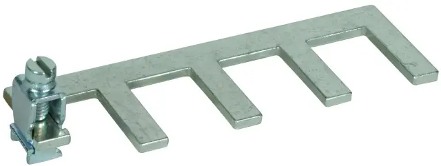 3409438_7702739.jpg