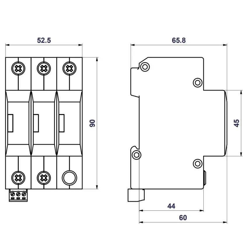 HAK_H-3-0-S.jpg