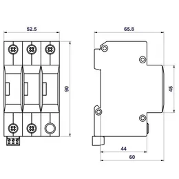 HAK_H-3-0-S.jpg