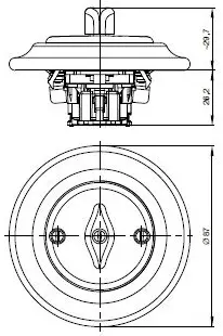 ABB_3560K-C06345_schema.jpg