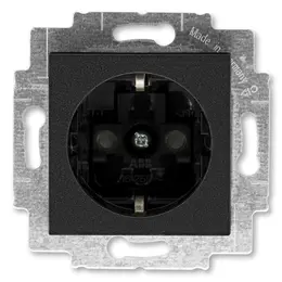ABB_5520H-A03457_63.jpg