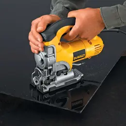 SBD_DW331K_A3.jpg