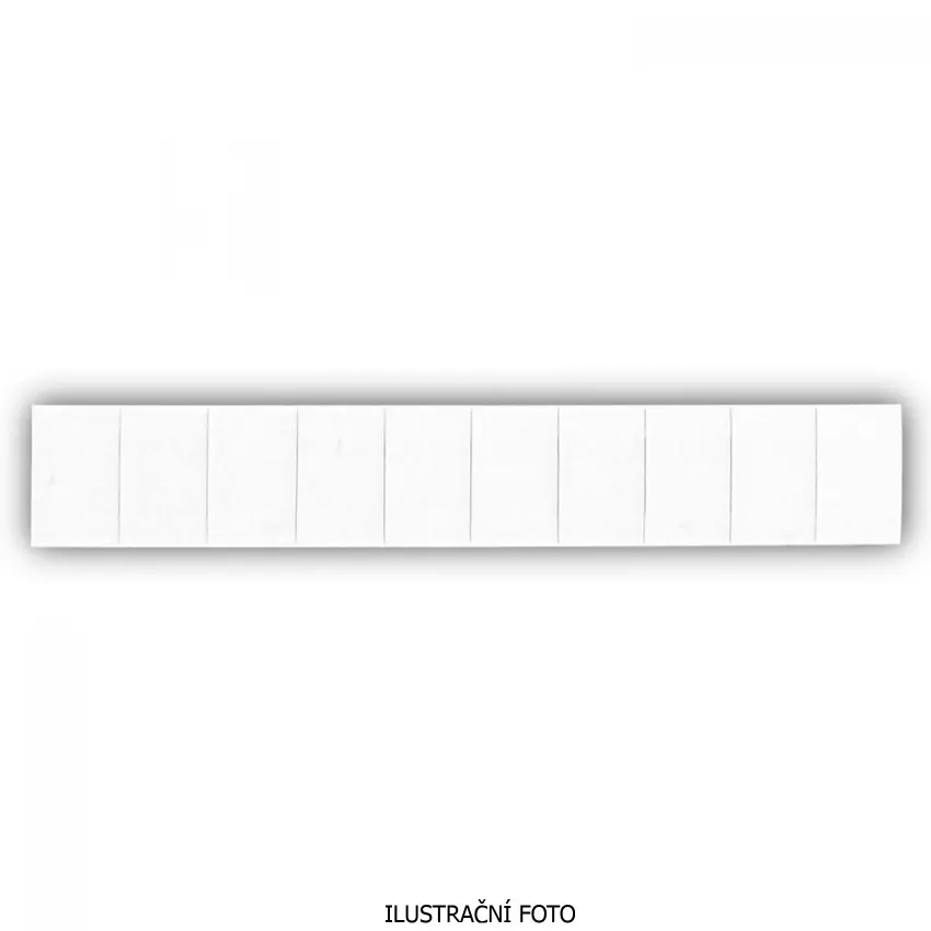 83458982_ELEKTRO_BE_ilustr_Foto1.jpg