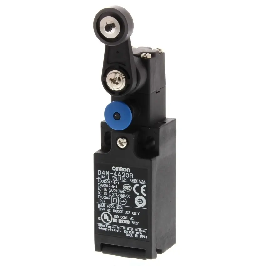 OMRON_D4N-4B20R.jpg