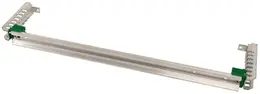 EA_wa_vt51613.jpg