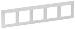 LEG_754145-LEGRAND-1000.jpg