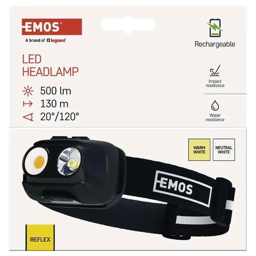 EM_2359550.jpg