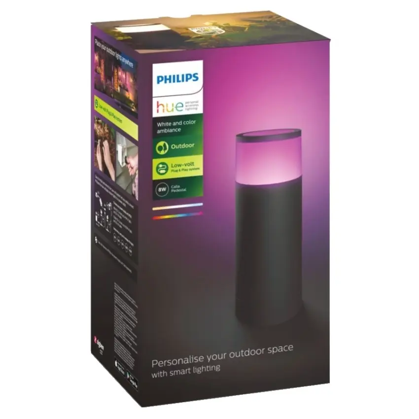 ESM_17420_30_P7_pack.jpg
