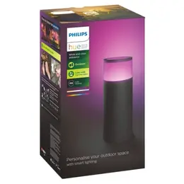 ESM_17420_30_P7_pack.jpg