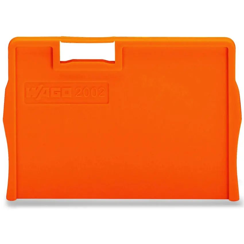 WAG_020000080003abb2000100b6-DE.jpg