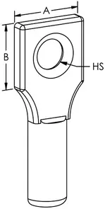 SM_569160_schema.jpg