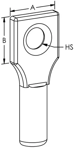 SM_569160_schema.jpg