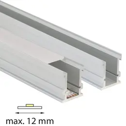 MCL_1793493.jpg