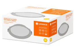 LDV_asset-2985848.jpg