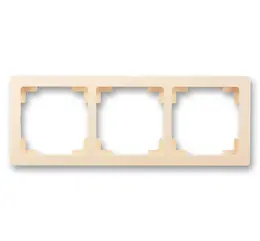 ABB_3901J-A00030_C1.jpg