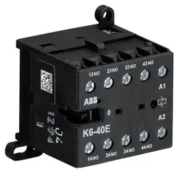 ABB_2CDC211041F0014.jpg