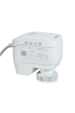SSA331x.jpg