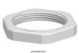 OBO_2043297_PG1_ilustr.jpg