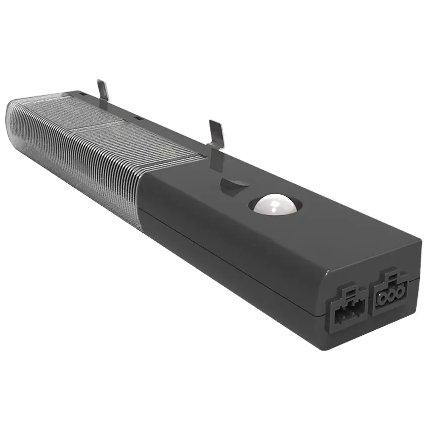 SCH_PB503453.jpg