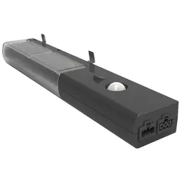 SCH_PB503453.jpg