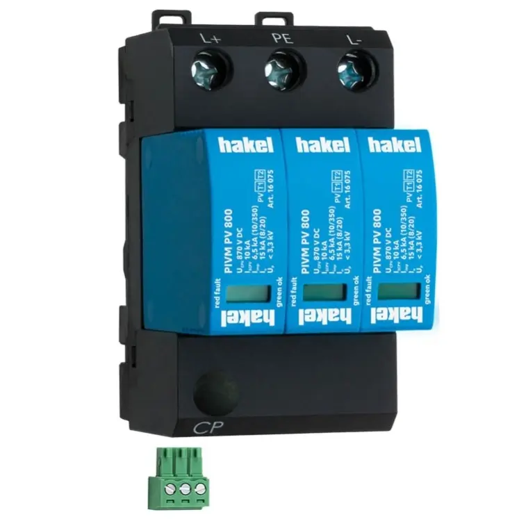 HAK_PIVM-PV-800-DS-Vseries-16074.jpg