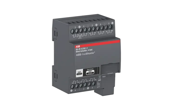 9PAA00000168375_720x540.png